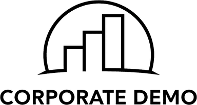 Meridian logo